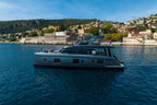 Sunreef60