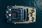 Sunreef60
