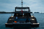 Sunreef60