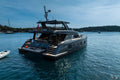 Sunreef60