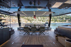 Sunreef60