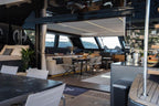 Sunreef60