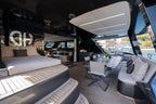Sunreef60