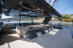 Sunreef60