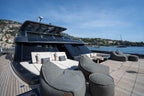 Sunreef60