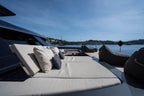 Sunreef60