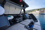 Sunreef60