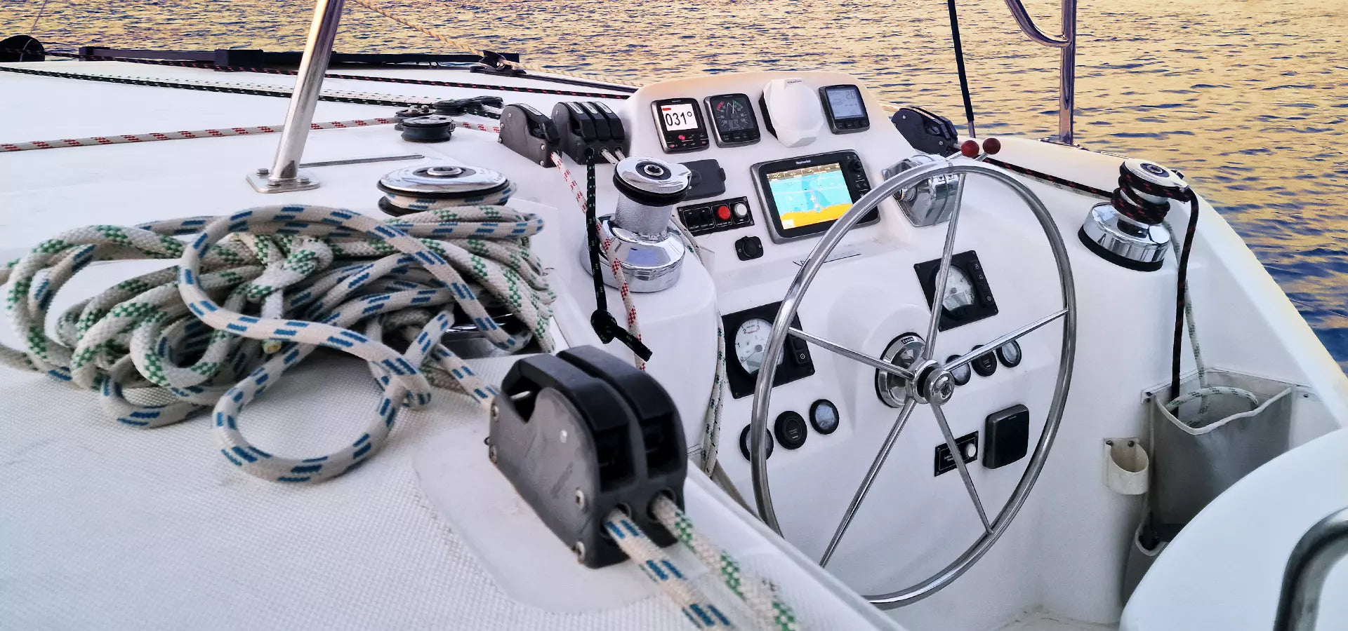 Leopard 44