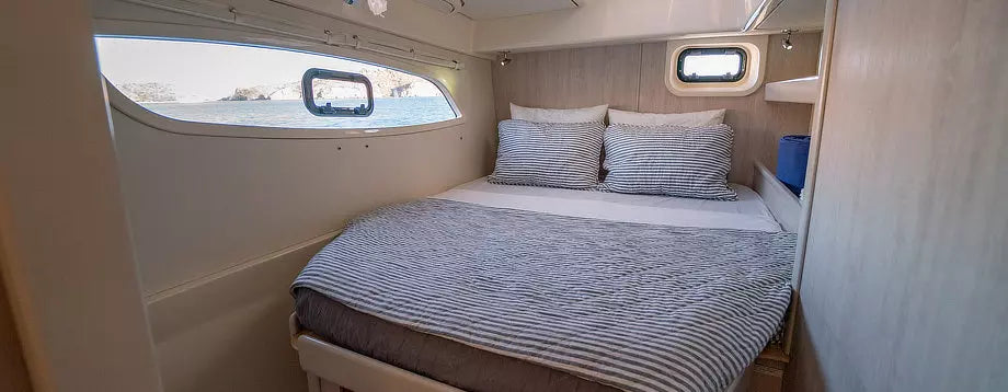 Leopard 44