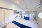 Leopard 44