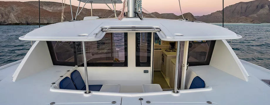 Leopard 44
