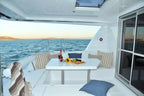 Leopard 44