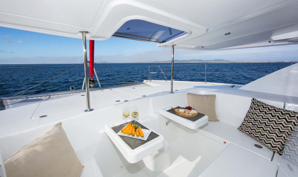 Leopard 44