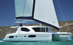 Leopard 44
