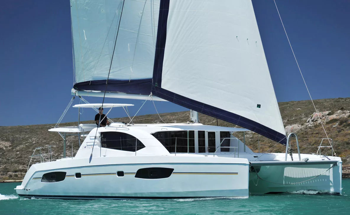 Leopard 44