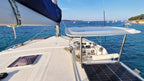 Leopard 44