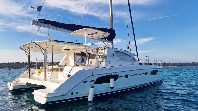 Leopard 44