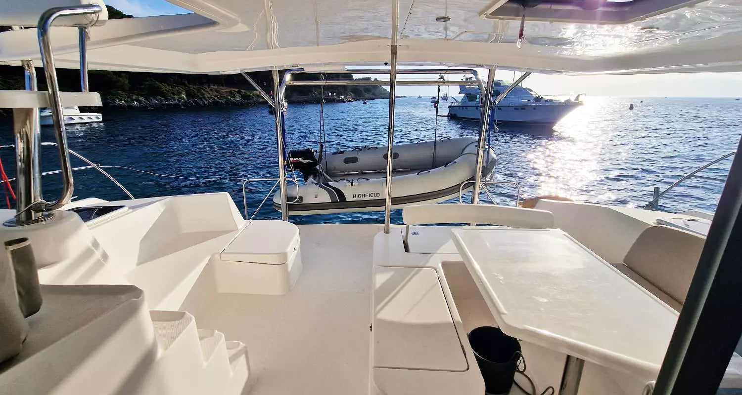 Leopard 44