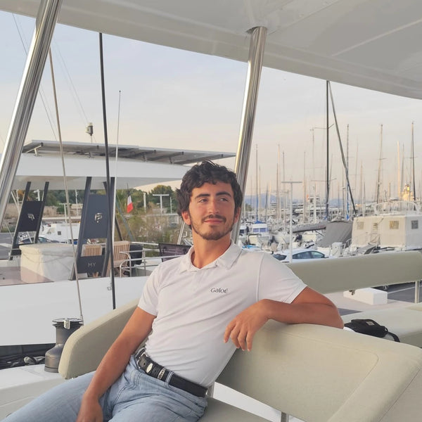 Mateo