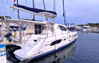 Leopard 44