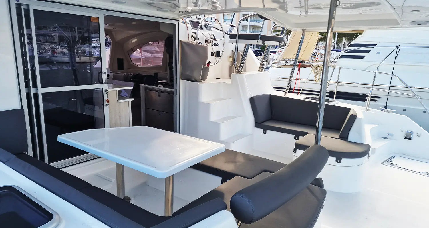 Leopard 44