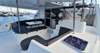 Leopard 44