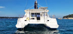 Leopard 44