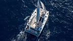 Fountaine Pajot 44