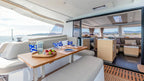 Fountaine Pajot 44