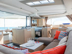 Fountaine Pajot 44