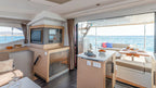 Fountaine Pajot 44