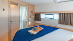 Fountaine Pajot 44