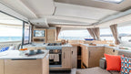 Fountaine Pajot 44