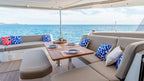 Fountaine Pajot 44