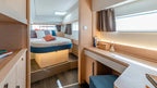 Fountaine Pajot 44