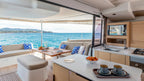 Fountaine Pajot 44