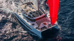 Fountaine Pajot 44