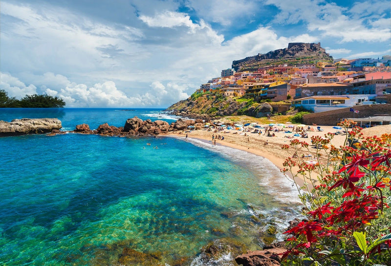 Corse