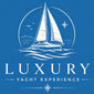 LuxuryYatchExperience – Accueil