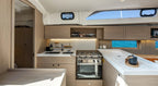 Oceanis 47