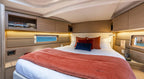 Oceanis 47