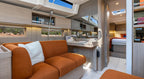 Oceanis 47