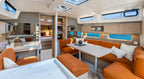 Oceanis 47