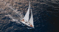 Oceanis 47