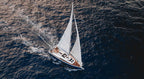 Oceanis 47