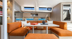 Oceanis 47