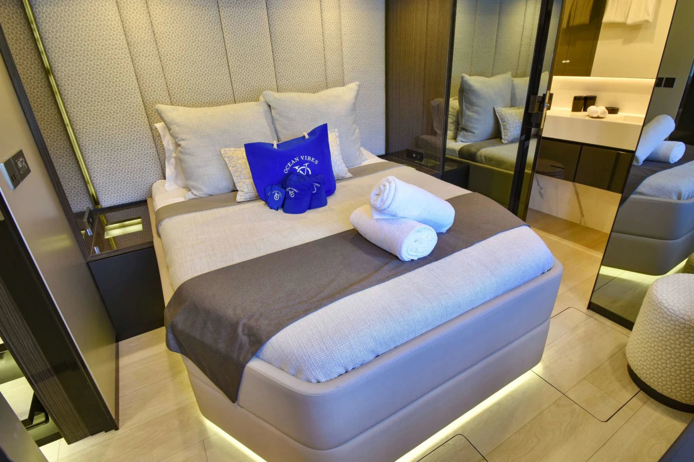 Sunreef70