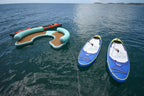 Sunreef70