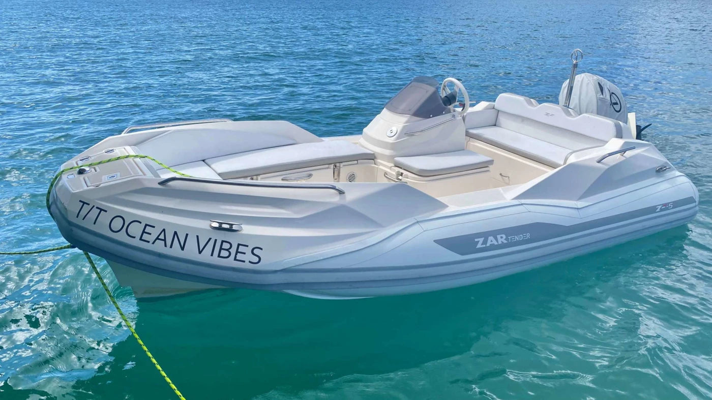 Sunreef70