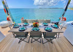 Sunreef70